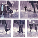 Illustration for article titled James Robinson returns to form by giving C-3PO a backstory